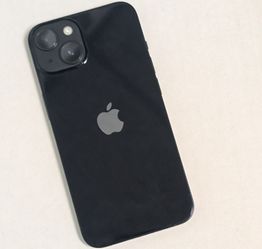 1Like New iPhone 14 Unlocked Verizon Spectrum T-Mobile Metro At&t Cricket H2O Lycamobile Simple Ultra Gen Mint US Mobile Mexico Worldwide