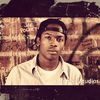 Brandon Willis
