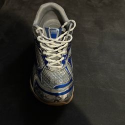 I Shipped Or Meet UPS 