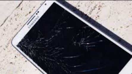 Note 4