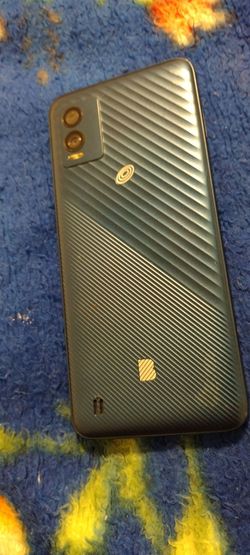 Android B1550VL