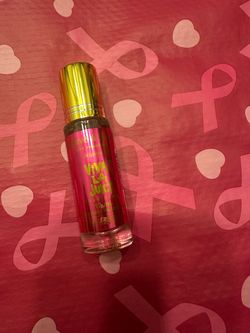 Viva La Juicy Inspired Fragrance Oil Roller