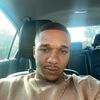 Trey