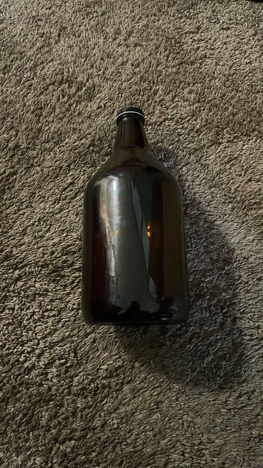 Growler 64 Oz. 