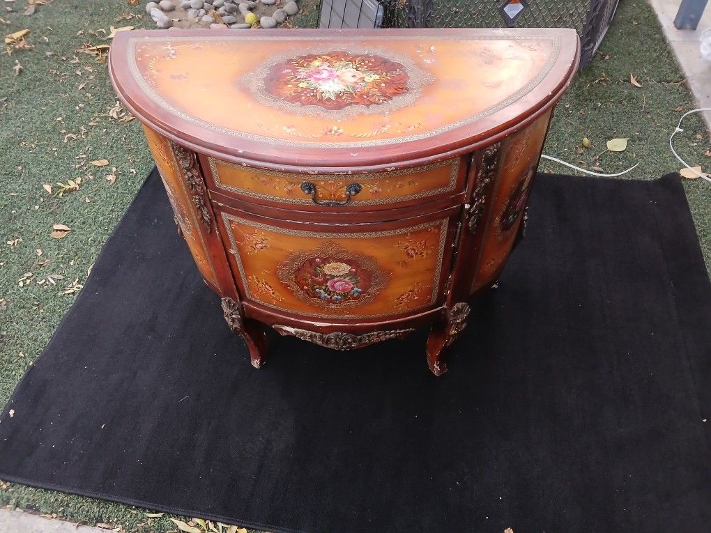 Antique Like Cabinet,All Products : American Fashion Style Bags On Sale