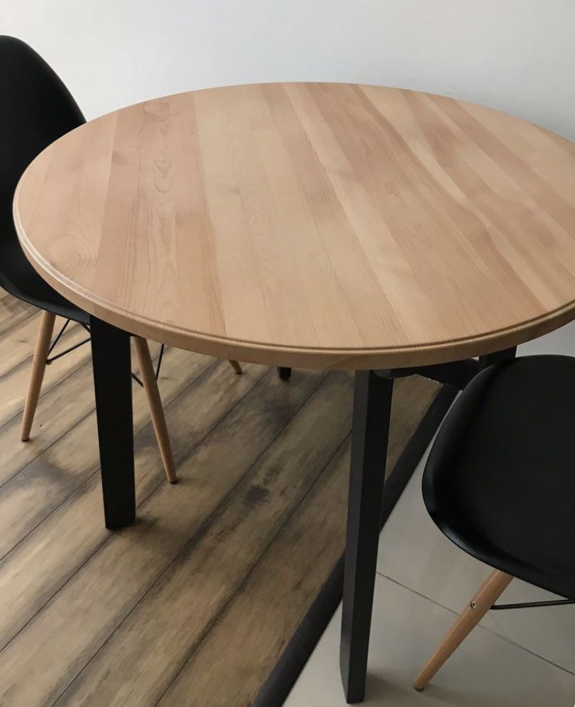 IKEA Gamlared Dining Table (Discontinued) *Only Dining Table*