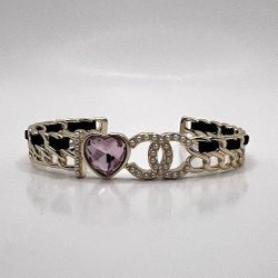 Beautiful Cuff $45