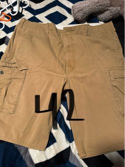 Men’s shorts