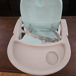 High Chair 