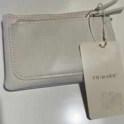 Primark Coin Purse