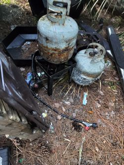 Extended Cab Truck Or SUV Sidesteps