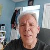 Joseph Rini
