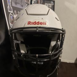 2024 Adult (L) Riddell Speedflex 