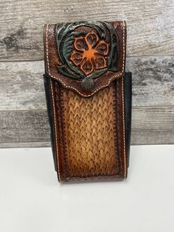 Cell Phone Cases / Fundas Para Celular