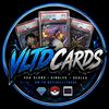 @VLTDCARDS 