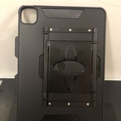 IPad Pro 11 Inch Case(never Used )