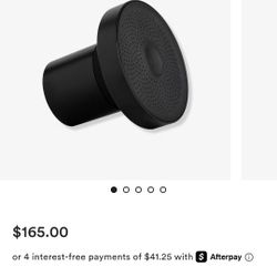 Shower Head 