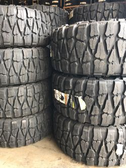 EL CHEAPO SELLS ALL THE HIGH END BRANDS AND OFF ROAD TIRES FOR LESS THAN THE COMPETITION GUARANTEED