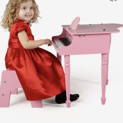 Neiman Marcus Kids Piano
