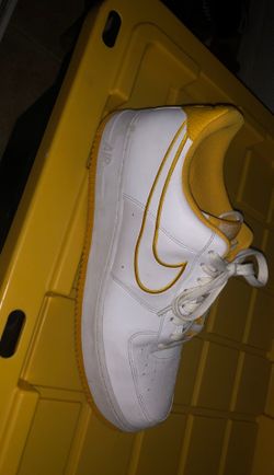 AF1
