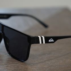 Quiksilver Sunglasses!