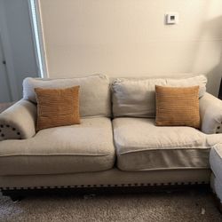 FREE Couches 