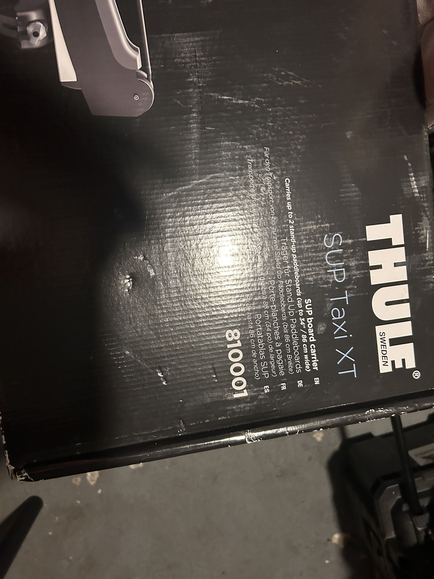 Trule