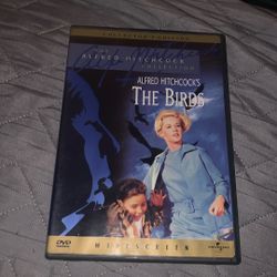 The Birds