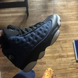 2022 Air Jordan 13 Retro 'Navy'