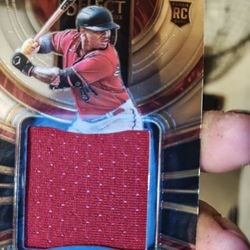 Sports And Pokemon Cards 