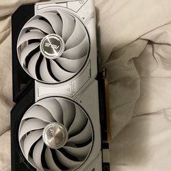 Rtx 4060 Ti 