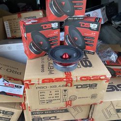 Car Audio , Car Accessories And Led S
