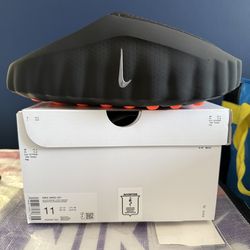 Nike Mimd 001 Slide (Men’s)