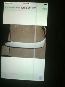 95-01 Acura integra back wing