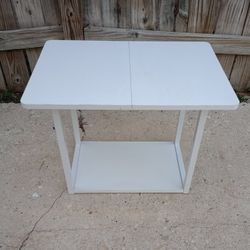 Small Side Table 
