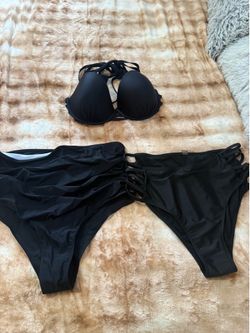 Swimsuit