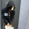 Keyon King