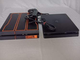 Playstation