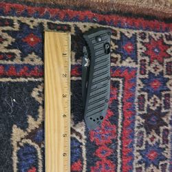 Camping Tool