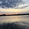 Lake Side Bargains