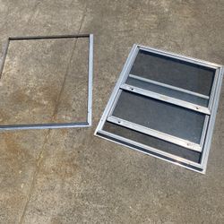 Window