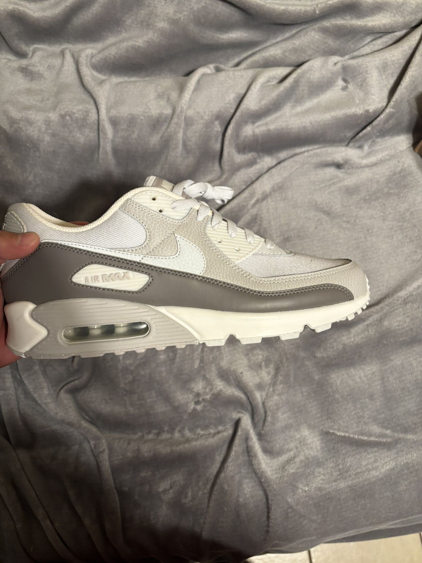 Air Max 90