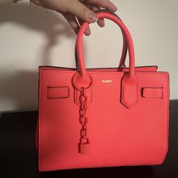 Aldo Purse