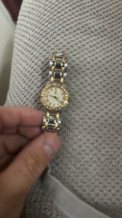 Saratoga concord with diamonds
