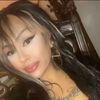 Jessica Yanez