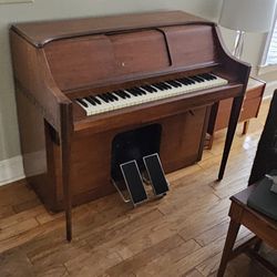 FREE Player Piano (Pianola) !!!  