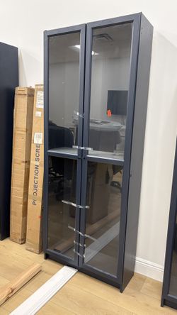 Everything Needs To Be Gone! MAKE OFFERS NOW. Chairs Office Tables Tv Gym Home Equipment Paintings 