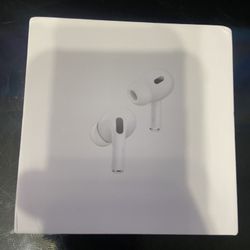 AirPod Pro Case Dm Me