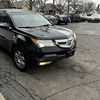Divine Hands Auto Sales