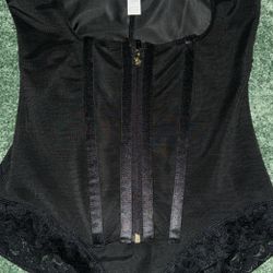 Waist trainer / Faja